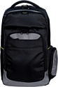 Targus City Gear Backpack 17.3 (TCG670EU)