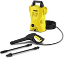 Karcher K 2 Compact (1.673-121.0)