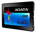 ADATA Ultimate SU800 512GB