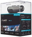 Kitvision Rush HD100W