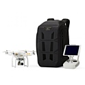 Lowepro DroneGuard BP 450 AW