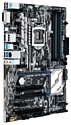 ASUS PRIME H270-PRO