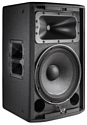 JBL PRX812W