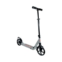 Profi Trike SR 2-017