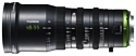 Fujifilm MK 18-55mm T2.9 Sony E