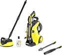 Karcher K 5 Full Control Home