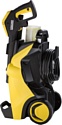 Karcher K 5 Full Control Home