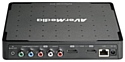 AVerMedia EzRecorder 310