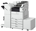 Canon imageRUNNER ADVANCE 4535i