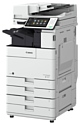 Canon imageRUNNER ADVANCE 4535i