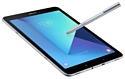 Samsung Galaxy Tab S3 9.7 SM-T825 LTE 32Gb