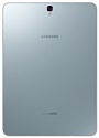 Samsung Galaxy Tab S3 9.7 SM-T825 LTE 32Gb