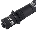 Armytek Predator Pro v3 XHP35 HI (Warm)