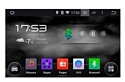 FarCar s130 Mazda 3 2014+ Android (R403)