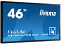 Iiyama TH4664MIS-B1 AG