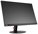 Lenovo ThinkVision T24d