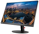 Lenovo ThinkVision T24d