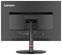Lenovo ThinkVision T24d