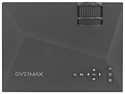Overmax Multipic 2.3
