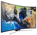 Samsung UE49MU6303U