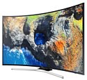 Samsung UE49MU6303U