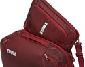 Thule Subterra Carry-On 40L (бордовый)
