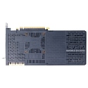 EVGA GeForce GTX 1070 Ti 1607Mhz PCI-E 3.0 8192Mb 8008Mhz 256 bit DVI HDMI HDCP FTW2 GAMING