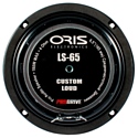 ORIS Electronics LS-65