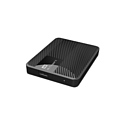 Western Digital My Passport X 2 TB (WDBCRM0020BBK)