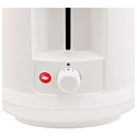 Tefal TT 164130