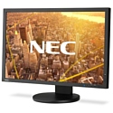 NEC MultiSync PA243W