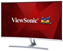 Viewsonic VX3217-2KC-mhd