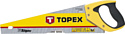 TOPEX 10A441