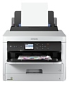 Epson WorkForce Pro WF-C5290DW