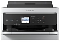 Epson WorkForce Pro WF-C5290DW