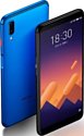 Meizu E3 128Gb