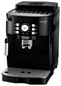 DeLonghi ECAM 21.116