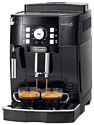 DeLonghi ECAM 21.116