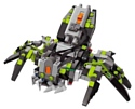 Lepin Builerds 24010 Гигантский динозавр