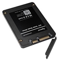 Apacer AS340 PANTHER SSD 480GB