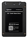 Apacer AS340 PANTHER SSD 480GB