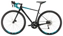 Cube Axial WS Race Disc (2019)