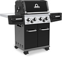 Broil King Regal 490