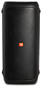 JBL PartyBox 300