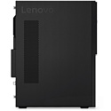 Lenovo V330-15IGM (10TS0008RU)