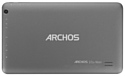 Archos 101e Neon V2 16Gb
