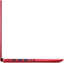 Acer Swift 3 SF314-56-35A9 (NX.H4JER.004)