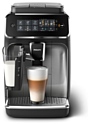 Philips EP3246 Series 3200 LatteGo