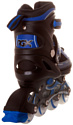RGX Fantom LED (синий)