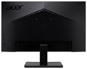 Acer V277bip